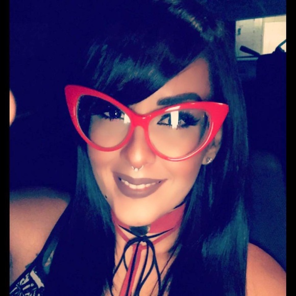 rubyrosegal